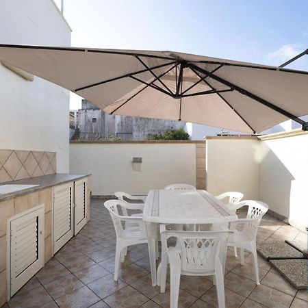 Casa Vacanza Lucia Puglia On Line Морчано ди Леука Екстериор снимка